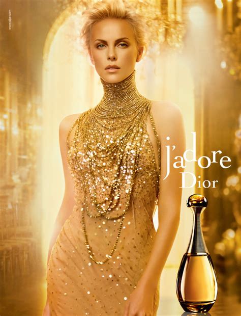 pub j adore de dior|j'adore perfume best price uk.